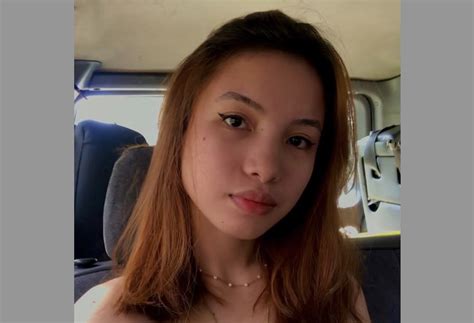 SarapBabe .